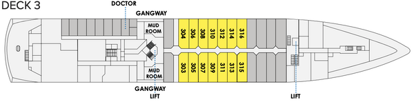 TM Heritage Adventurer Deck 3.png